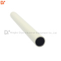 28mm Steel Pipe For Structure Of Rack System